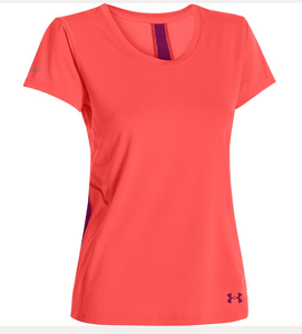 สแปนเด็กซ์/ ฝ้ายผู้หญิง SportWear ผลิตในเวียดนาม - Product Image 2