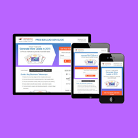 Boox — Pages de d'atterrissage professionnelles, entreprise de développement en inde, win win, Services de développement par microprocesseur boosoft