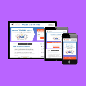 Boox — Pages de d'atterrissage professionnelles, entreprise de développement en inde, win win, Services de développement par microprocesseur boosoft - Product Image 5