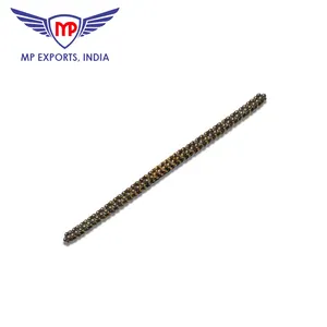 CAM CHAIN 100 LINKS for moto tricycle taxi spares