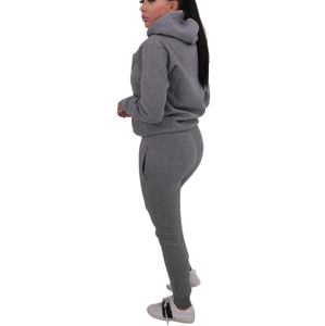 Chándal de gimnasio para mujer, novedad en oferta, venta al por mayor - Product Image 2
