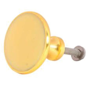 Tốt Nhất Bán Đồ Nội Thất Phần Cứng Sang Trọng Bằng Gỗ Mới T Hình Dạng Thanh Đồ Nội Thất Kéo Nhà Bếp Vàng Tủ Xử Lý Tủ Núm Cửa - Product Image 3