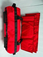 Bolsa de arena de alta calidad para entrenamiento, bolsa de arena de alta calidad, personalizada, nueva, 2022