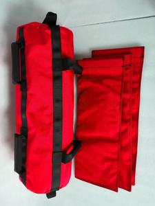 Bolsa de arena de alta calidad para entrenamiento, bolsa de arena de alta calidad, personalizada, nueva, 2022 - Product Image 4