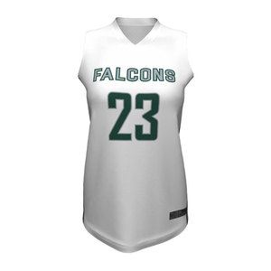 Uniforme de Baloncesto Hecho en Pakistán OEM, Uniforme de Baloncesto Sublimado de Alta Calidad, Camiseta y Pantalones Cortos - Product Image 5