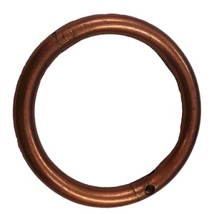 2021 de mejor calidad y anillo de la nariz de ganado anillo de la nariz de instrumentos - Product Image 6