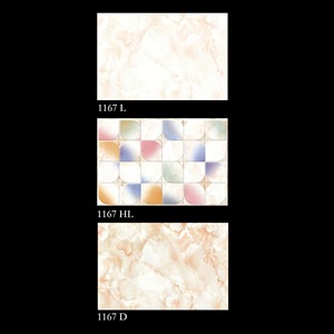 ceramic Digital <b>wall</b> tile decorative design <b>wall</b> tile 30x45cm - Product Image 5