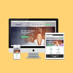 Webroot-Servicio de TI de alta calidad para América del Norte, aplicación móvil híbrida de TI de alta calidad y servicios de sitio web - Product Image 2