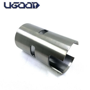 ไต้หวัน70HP 6H3-10935-00ซับสูบเรือสำหรับยามาฮ่า - Product Image 4