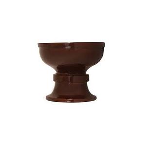 Support de gâteau en bois de conception tendance moderne de haute qualité à la mode et taux raisonnable pour une utilisation sur une planche à découper - Product Image 4