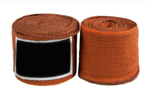 Protège-dents de boxe personnalisé de haute qualité Glow EVA Protection en plastique pour adultes Logo Emballage PC de qualité alimentaire pour le fitness et l'utilisation de MMA - Product Image 4