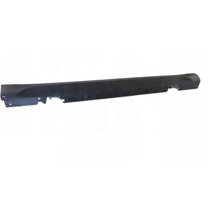 OEM 51122990169 51122990170 ricambi auto gonna laterale per <span class=keywords><strong>BMW</strong></span> <span class=keywords><strong>X1</strong></span> <span class=keywords><strong>E84</strong></span> - Product Image 3