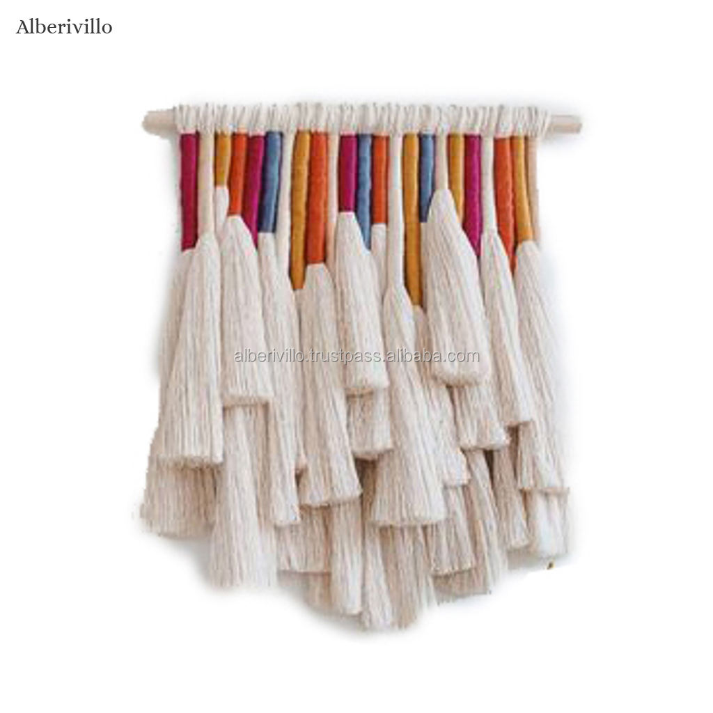 ธรรมชาติหรือย้อมตามที่สั่ง