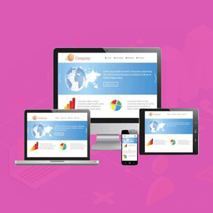 CRM Société de Développement Web en Inde | Top CRM Solutions Logicielles | Primé CRM Services de Développement par Webroot Infosoft - Product Image 3