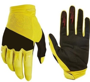 Breathable 3d Sport Full Finger Knuckle Protection <b>Touchscreen</b> Motorbike <b>Glove</b> for Man Motorcycle Racing <b>Gloves</b> Custom Summer - Product Image 2