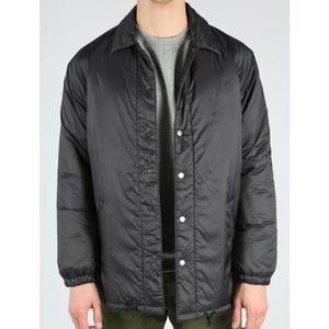 Veste de sport légère et colorée pour homme, style coach, personnalisable, imperméable, pour l'automne, tendance urbaine - Product Image 4