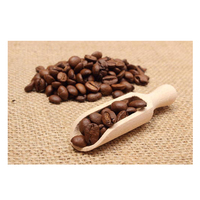 Rapicht — café café de grains durée à l'épreuve des balles, café bodum thule, Premium, grains organiques à rôti moyen, du VietNam