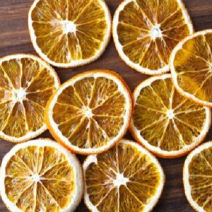 Consegna rapida riservata fetta arancione secca 2022 dal vietnam - Product Image 3