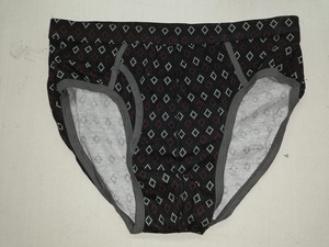 Sustainable 100% Cotton Knitted Underwear High-Rise <b>Boxer</b> Shorts for Adults Manufactured in Bangladesh Wholesale by Manufacturer - Product Image 4