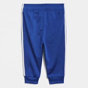 Chándal de lana para niños, ropa de calle de invierno, con logotipos personalizados, hecho en paquistaní - Product Image 3