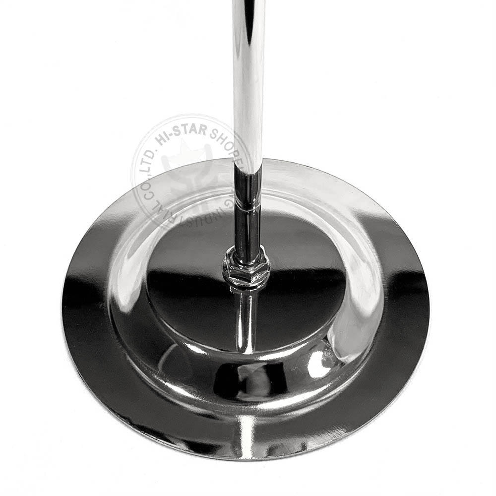 Stainless Steel stand