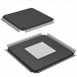 Fys kho tốc độ cao CMOS mạch tích hợp IC 74hc273 octal D loại lật Flop một cửa bom dịch vụ sn74hc273nsr đặc biệt logic - Product Image 3