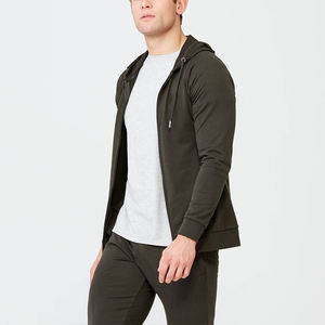 Oem venta al por mayor de encargo sudaderas con capucha sudadera Jersey mujer sudaderas con capucha - Product Image 1