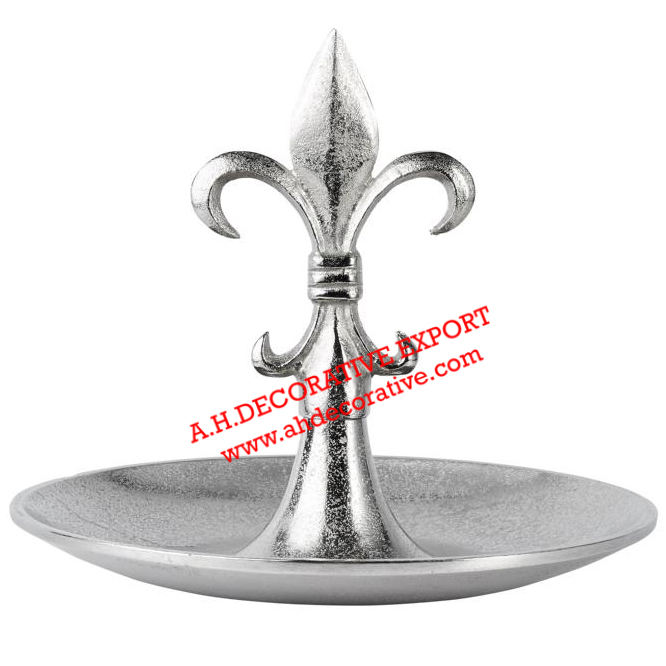 นิกเกิล