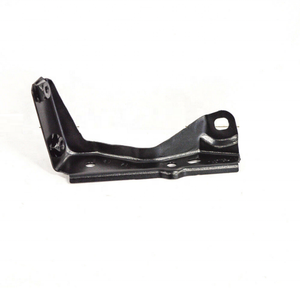 Soporte Lateral Delantero OEM 41007427127 41007427128 para <span class=keywords><strong>BMW</strong></span> X1 F48 - Product Image 4