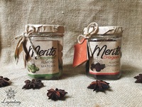 Fabrication professionnelle de chocolat agricole - Formule solide aromatisée aux noix, au thé et au café, de haute qualité pour offrir en cadeau
