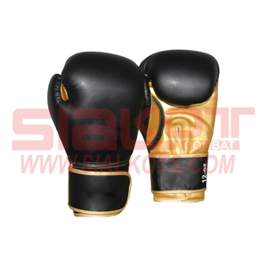 fight gloves for sparing - Product Image 1