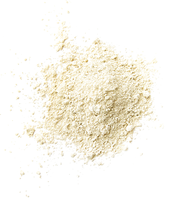 Poudre de Tara Biologique, Extrait Végétal de Qualité Alimentaire, Sans Gluten et Source de Protéines Végétaliennes Biologiques