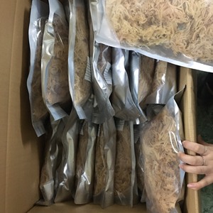 Gaufrage de haute qualité pour la fabrication de gel Viet van-george + 84 33 727 9933, 10 pièces - Product Image 6