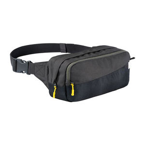 Sac de taille de sport - Product Image 6