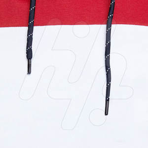 Huzaifa-Sudadera con capucha de Color para hombre, prenda deportiva masculina de alta calidad, resistente, personalizada, fabricante de productos (se ha comprobado con PayPal) - Product Image 5