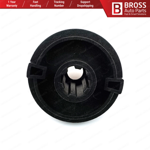 BDP1009เกียร์ซ่อมมอเตอร์ประตูบานเลื่อนสำหรับ VIO Class Viano Bross อะไหล่รถยนต์ผลิตในตุรกี - Product Image 5