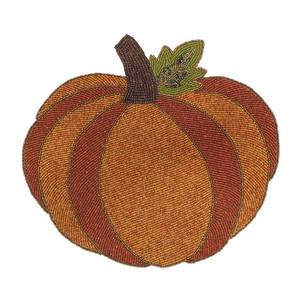 Esteras y almohadillas para decoración de mesa y tipo de accesorios y almacenados característica de manteles y posavasos - Product Image 4