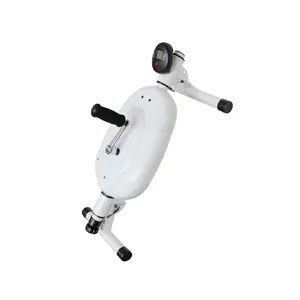 Rééducation — Mini-vélo électrique de rééducation, avec pédales, pour personne handicapés - Product Image 1