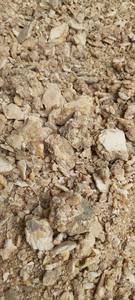 Incienso de Goma Benjoín Orgánica de Vietnam de Alta Calidad / Ms Laura - Marca Vietnamita Viet Delta - Product Image 2