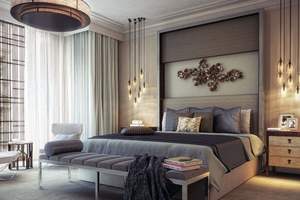 Meubles modernes D'hôtel - Product Image 5