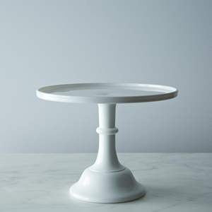 Kitchen and table top modern cake stands manufacturers and exporters of modern cake servers - Product Image 6