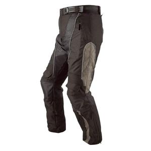 Pantalon en Textile pour moto Cordura, - Product Image 4