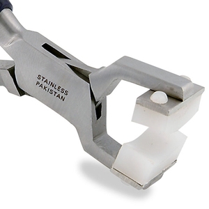 Pince à courber, pour Bracelet - Product Image 3