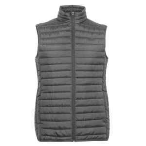 ปรับแต่งวิทยาลัยเบสบอลซาตินไนลอนโพลีเอสเตอร์เที่ยวบินล่าสุดการออกแบบการพิมพ์ปักเป้าแจ็คเก็ตน้ำหนักเบา - Product Image 1