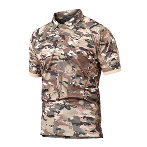 Fashion Mens <b>T</b> <b>Shirts</b> Large Collection <b>Collar</b> <b>T</b> <b>Shirts</b> for Men Polo Custom Design <b>t</b> <b>Shirts</b> Breathable Stuff Custom Printing Tees - Product Image 5