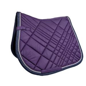 Shemax ผ้าอาน2023ผลิตตามสั่ง - Product Image 4