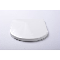 Plaques en céramique technique Bsz - Dômes en porcelaine - Photocéramiques - Accessoires funéraires - Plaques funéraires - Adulte - Blanc Européen
