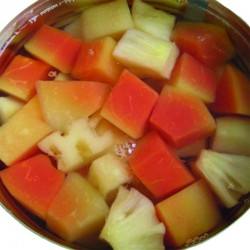 Cóctel de frutas de alta calidad de Vietnam - Product Image 6