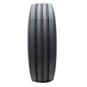 Heavy Duty 11R22.5 11R24.5 Neumáticos radiales para camiones - Product Image 4