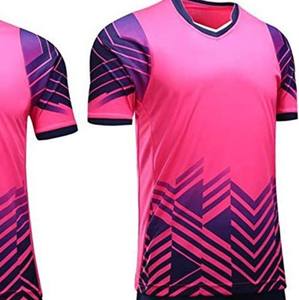 Camiseta de fútbol americano juvenil, diseño de Jersey de fútbol juvenil, uniformes al por mayor, último diseño - Product Image 5